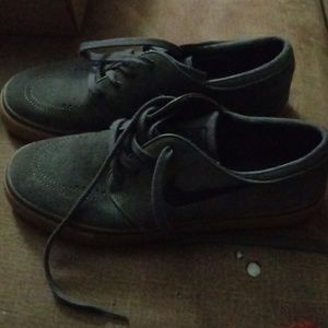 Nike SB